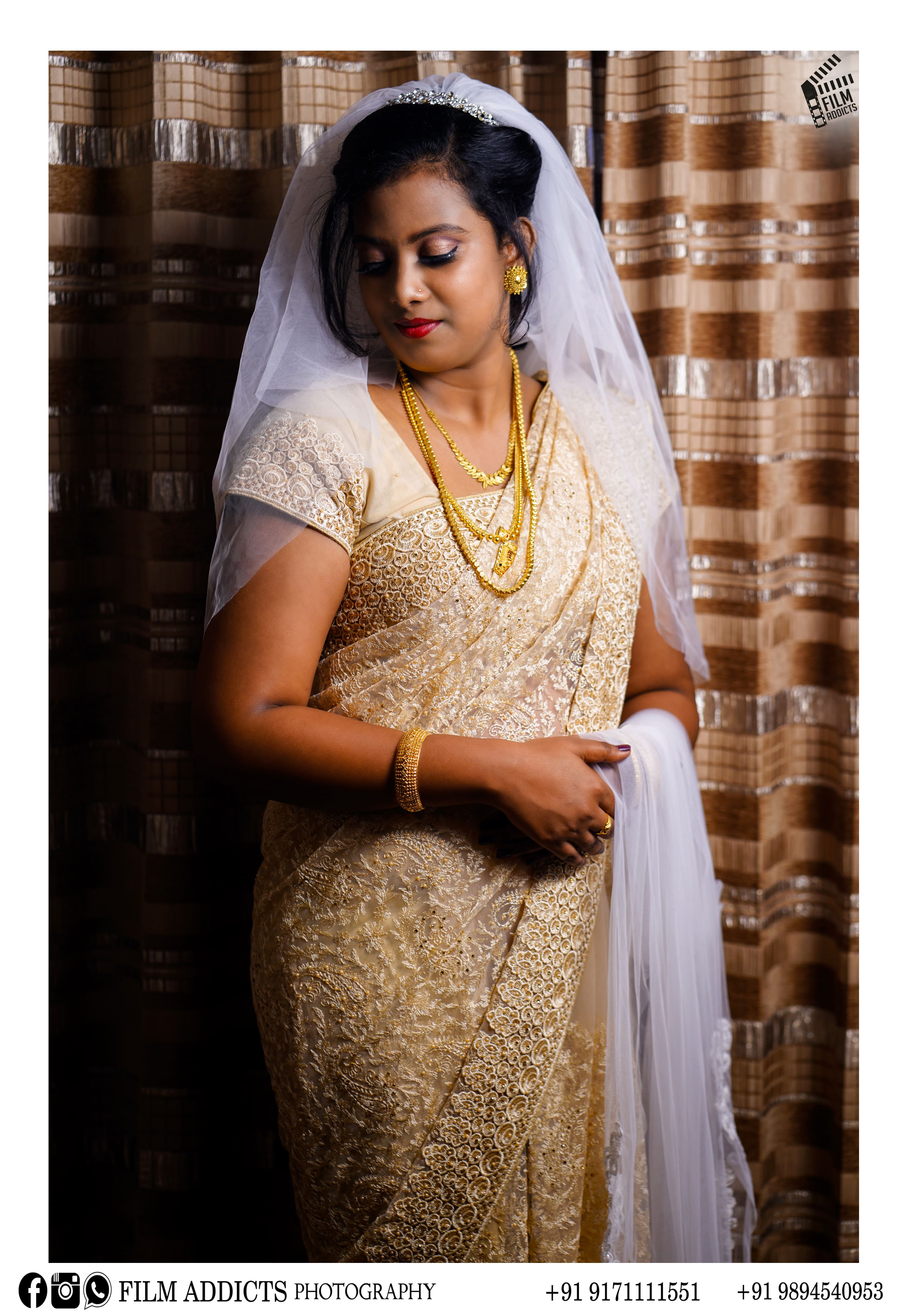 Best Christian Wedding Photographers in Madurai,Best Christian photography in Madurai,Best candid photographers in Madurai,Best candid photography in Madurai,Best marriage photographers in Madurai,Best marriage photography in Madurai,Best photographers in Madurai,Best photography in Madurai,Best Christian candid photography in Madurai,Best Christian candid photographers in Madurai,Best Christian video in Madurai,Best Christian videographers in Madurai,Best Christian videography in Madurai,Best candid videographers in Madurai,Best candid videography in Madurai,Best marriage videographers in Madurai,Best marriage videography in Madurai,Best videographers in Madurai,Best videography in Madurai,Best Christian candid videography in Madurai,Best Christian candid videographers in Madurai,Best helicam operators in Madurai,Best drone operators in Madurai,Best Christian studio in Madurai,Best Christian Wedding Photographers in Madurai,Best Christian photography in Madurai,No.1 Christian photographers in Madurai,No.1 Christian photography in Madurai,Madurai Christian photographers,Madurai Christian photography,Madurai Christian videos,Best candid videos in Madurai,Best candid photos in Madurai,Best helicam operators photography in Madurai,Best helicam operator photographers in Madurai,Best Christian videography in Madurai,Best Christian photography in Madurai,Best Christian photography in Madurai,Best Christian Wedding Photographers in Madurai,Best drone operators photographers in Madurai,Best Christian candid videography in Madurai,tamilnadu Christian photography, tamilnadu.